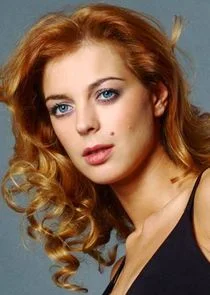 ÄÂĻĵĹÂĹĹą ÄśľŀÄľķÄľIJİ