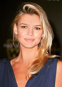 Jayne Duncan