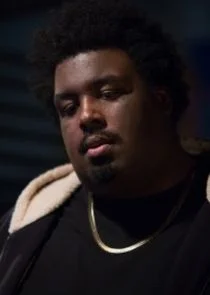 Q Lewis