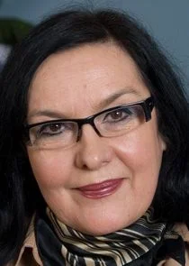 Äâ€şÄÂ°Ĺâ‚¬ÄÂ¸ĹÂÄÂ° ÄĹşÄÂ°ÄË›ÄÂ»ÄÄľÄË›ÄËťÄÂ°, ÄÄ˝ÄÂ°Ĺâ€šĹĹš Äâ€ÄÂ¸Ĺâ‚¬ĹĹ˝ÄĹźÄÄľÄË›ÄÂ°