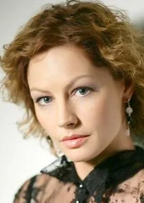 ÄË‡ÄÄľÄËťĹĹą Äâ€śÄÂµĹâ‚¬Ĺâ€šÄËťÄÂµĹâ‚¬