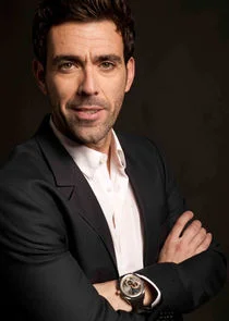 Miguel DamiÄ‚Ĺo