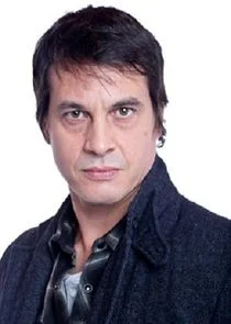 ClÄ‚Ë‡udio da Silva