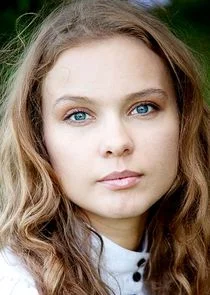 Äâ€™ÄÂ°Ĺâ‚¬ÄË›ÄÂ°Ĺâ‚¬ÄÂ° ÄĹĹâ€šÄÂµĹÂÄÂµÄË›ÄÂ°, ÄÂ°ÄĹźĹâ€šĹâ‚¬ÄÂ¸ĹÂÄÂ°, ÄÂ¶ÄÂµÄËťÄÂ° ÄĹşÄÂµĹâ€šĹâ‚¬ÄÂ°