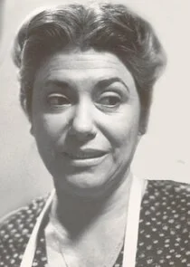 Rose Montefusco