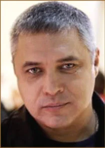 ÄłĵÄ˝ĵŀİĻ ġĵŀÄłĵÄÄ… ÄźĵłŀÄľIJĸŇ ÄšÄľŀÄľĻĹâ€ÄË›