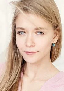 ÄÂÄËťÄ˝İ ĚŀİĹÂÄÄľÄË›ĹÂÄşİĹĹą