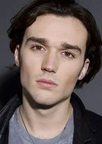 ÄÂÄĹ‚ÄÄľĹâ‚¬ĹĹš ÄÂ ÄÄľÄÂ¶ÄËťÄÄľÄË› (ÄË› ĹĹ˝ÄËťÄÄľĹÂĹâ€šÄÂ¸), ÄÄ˝ÄÄľĹâ‚¬ĹĹąÄĹź/ÄÂ·ĹĹ¤ÄĹź