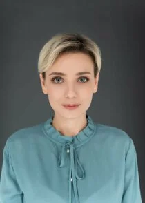 ÄËİłĹĹšĹĹąÄ˝İ ĒİĴĸÄÄ˝ÄÄľÄË›Ä˝İ ÄšĹÂÄĹźĹÂĹÂÄşĸÄ˝İ, IJĸÄľĻÄľĽŇĵĻĸĹÂłĺİ