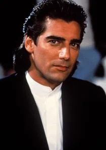 Vincent Michael Terranova