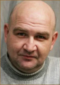 ÄÂÄÂ»ÄÂµÄĹźĹÂÄÂ°ÄËťÄÂ´Ĺâ‚¬ ÄÂÄÂ»ÄÂµÄĹźĹÂÄÂ°ÄËťÄÂ´Ĺâ‚¬ÄÄľÄË›ÄÂ¸Ĺâ€ˇ ÄÂÄËťÄÄľĹâ€¦ÄÂ¸ÄËť