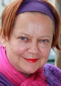 Äâ€śÄÂ°ÄÂ»ÄÂ¸ÄËťÄÂ° ÄË‡ÄÂµĹâ‚¬ÄĹ‚ÄÂµÄÂµÄË›ÄËťÄÂ° ÄË‡Ĺâ€ˇÄÂµĹâ€šÄÄľÄË›ÄÂ¸ÄÂ´ÄÄľÄË›ÄÂ°