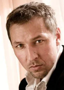 ÄĹ›ÄÂµÄÂ´ÄËťÄÂ¸ÄĹź