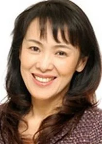Sumiko Sumimura