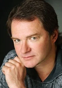 ÄĹˇÄÄľÄËťĹÂĹâ€šÄÂ°ÄËťĹâ€šÄÂ¸ÄËť ÄĹ›ÄÂ¸Ĺâ€¦ÄÂ°ÄÄ…ÄÂ»ÄÄľÄË›ÄÂ¸Ĺâ€ˇ