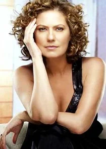 ConstÄ‚Ëncia AssunçĂĹo