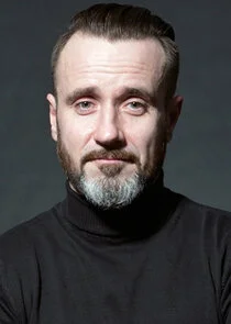 ĒİĴĸÄÄ˝ ÄËĵĻĹŚņÄÄľÄË›, ĴĵłĵÄşłĸÄË›