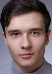 ÄÂÄÂ»ÄÂµÄĹźĹÂÄÂµÄÄ…