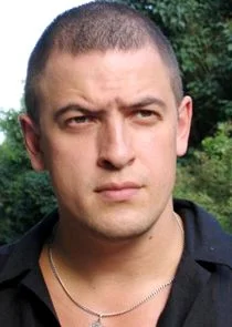 ÄÂ¤ÄÂ°Ĺâ‚¬ÄÂ°ÄËťÄÂ´ÄÂ°ÄÂ»ĹĹš