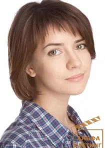 Äâ€™ÄÂ°ÄÂ»ĹĹą