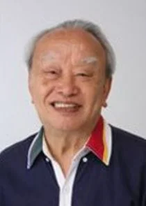 Mahito Tsujimura