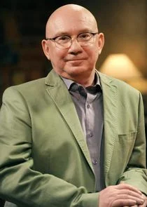 RenÄ‚Â© Michaux