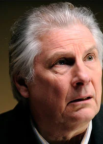 Verantwoordelijke brandveiligheid