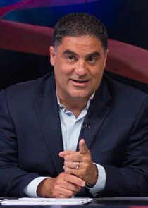 Host
