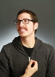 Co-Host