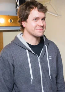 Co-Host