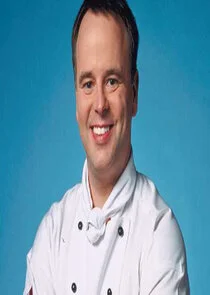 Chef