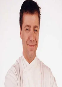 Chef