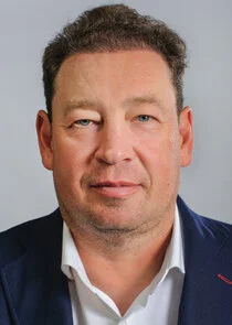 Äâ€şÄÂµÄÄľÄËťÄÂ¸ÄÂ´ ÄË‡ÄÂ»ĹÂĹâ€ ÄĹźÄÂ¸ÄÄ…