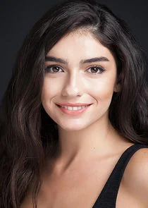 Hazar ErgÄ‚Ä˝Ä‚Â§lÄ‚Ä˝