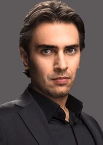 UlaÄąĹş Tuna Astepe