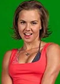 Julia "Julita" Paz Bellati / Julio "Papichulo" Paz Bellati