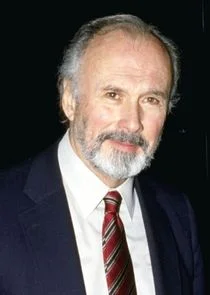 Chief Justice Earl Warren