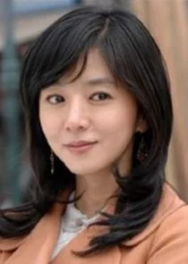 Seo Dan Bi