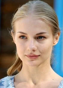 ěİŀĸĹÂİ ēŀĸÄłľŀĹŚĵÄË›Ä˝İ ĚŀİĹÂÄ˝ľIJİ, ÄĽİłĹĹš ÄËİÄ˝ĸ