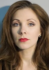 Äâ€˘ÄĹźÄÂ°Ĺâ€šÄÂµĹâ‚¬ÄÂ¸ÄËťÄÂ° Äâ€™ÄÂ¸ĹÂÄËťĹâ€ÄË›ÄÂ°ĹĹą