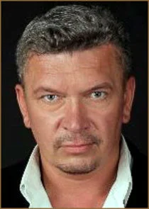 ÄÂÄÂ»ÄÂµÄĹźĹÂÄÂµÄÄ… Äâ€ÄÄľĹâ‚¬ÄÂ¸ĹÂÄÄľÄË›ÄÂ¸Ĺâ€ˇ ÄË‡ÄÄľÄĹźÄÄľÄÂ»ÄÄľÄË›