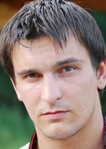 Äâ€™ÄÄľĹâ‚¬ÄÄľÄËťÄÄľÄË›, ÄÄľĹâ€¦Ĺâ‚¬ÄÂ°ÄËťÄËťÄÂ¸ÄĹź ÄË‡ÄÄľÄĹźÄÄľÄÂ»ÄÄľÄË›ÄÂ°