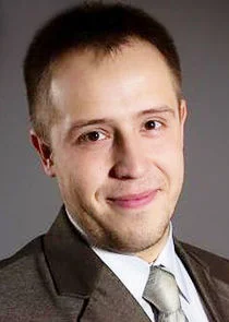 ÄÂÄÂ»ĹĹšĹĹą Äâ€ťÄÄ˝ÄÂ¸Ĺâ€šĹâ‚¬ÄÂ¸ÄÂµÄË›ÄÂ¸Ĺâ€ˇ Äâ€ťĹâ€ÄÄ˝ÄÂ¸ÄËť, ÄË›Ĺâ‚¬ÄÂ°Ĺâ€ˇ