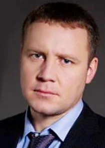 Äâ€śÄÂ»ÄÂµÄÂ± ÄĹşÄÂµĹâ€šĹâ‚¬ÄÄľÄË›ÄÂ¸Ĺâ€ˇ ÄËÄÂ°ÄÂ»ÄÂ°ÄËťÄÄľÄË›, ĹÂÄÂ»ÄÂµÄÂ´ÄÄľÄË›ÄÂ°Ĺâ€šÄÂµÄÂ»ĹĹš