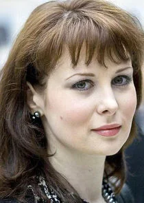 Äâ€śÄÂ°ÄÂ»ĹĹ˝ÄËťĹĹą, ÄĹ‚ÄÂ°ÄÂ»ÄÂµĹâ‚¬ÄÂ¸ĹÂĹâ€šÄĹźÄÂ°, ÄĹĽÄÄľÄÂ´Ĺâ‚¬ĹÂÄĹ‚ÄÂ° Äâ€ťÄÂ°ĹÂÄÂ¸