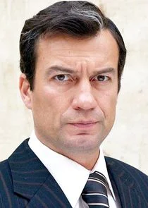 ÄžĻĵÄĹ‚ ÄśĸŅİÄąĻľIJĸŇ ĚĸŀĸĻĵÄËťÄĹźÄÄľ, ÄľĻĸÄłİŀŅ