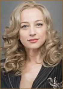 ÄĹ›ÄÂ°Ĺâ‚¬ÄÂ¸ÄËťÄÂ°