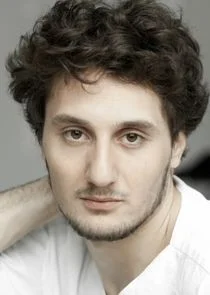 ÄĹ›ÄÂ¸Ĺâ€¦ÄÂ°ÄÂ¸ÄÂ» Äâ€ÄÂ°ÄĹ‚ÄÂ´ÄÂ°ĹÂÄÂ°Ĺâ‚¬ĹĹąÄËť