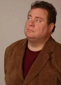 Presenter