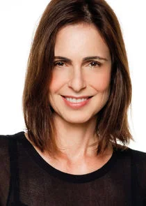 LetÄ‚Â­cia Velasquez